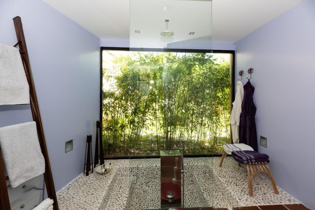 Descubre La Cepedana: Casa Rural Con Encanto En Cogorderos, A Solo 10 Km De Astorga Εξωτερικό φωτογραφία