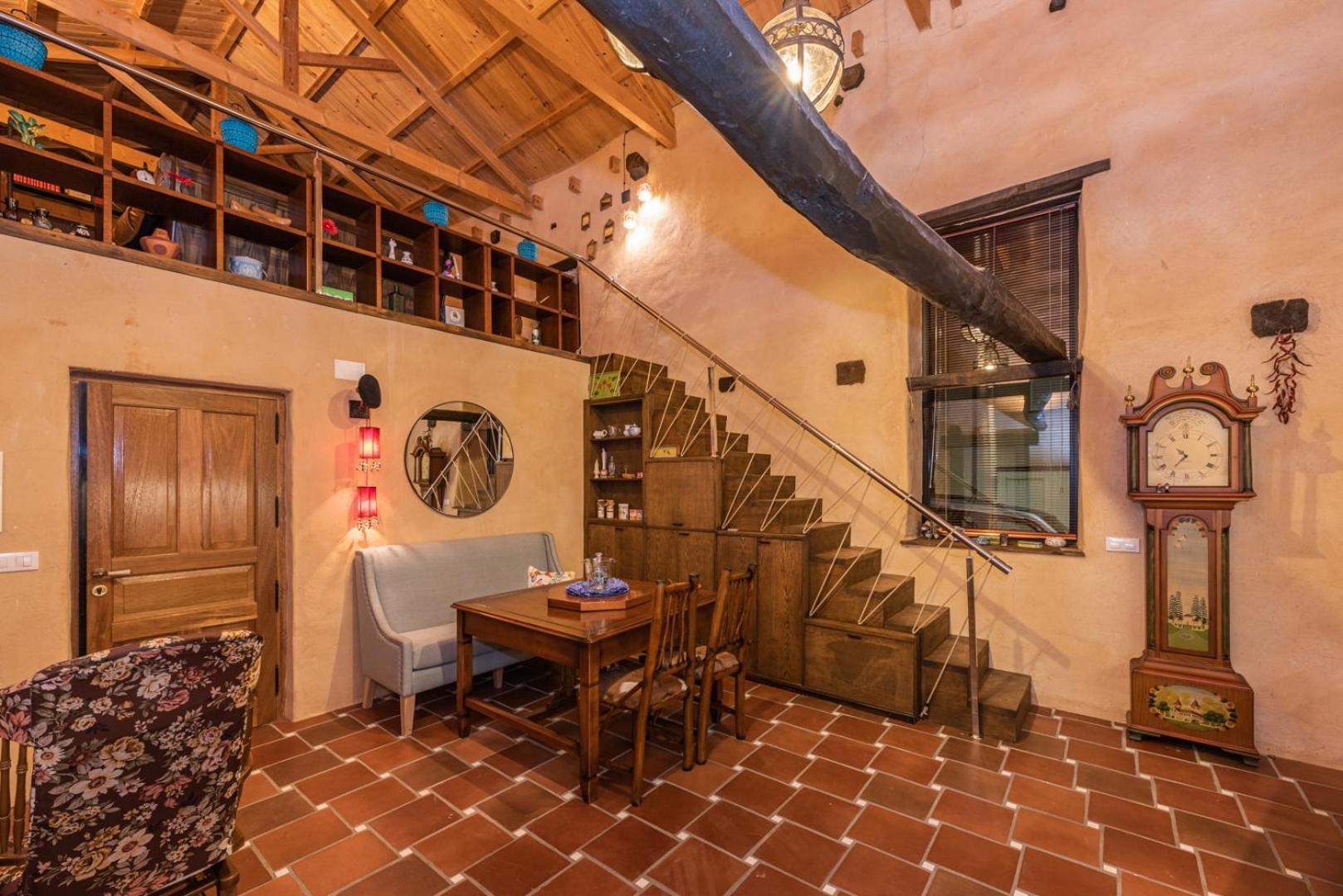 Descubre La Cepedana: Casa Rural Con Encanto En Cogorderos, A Solo 10 Km De Astorga Εξωτερικό φωτογραφία