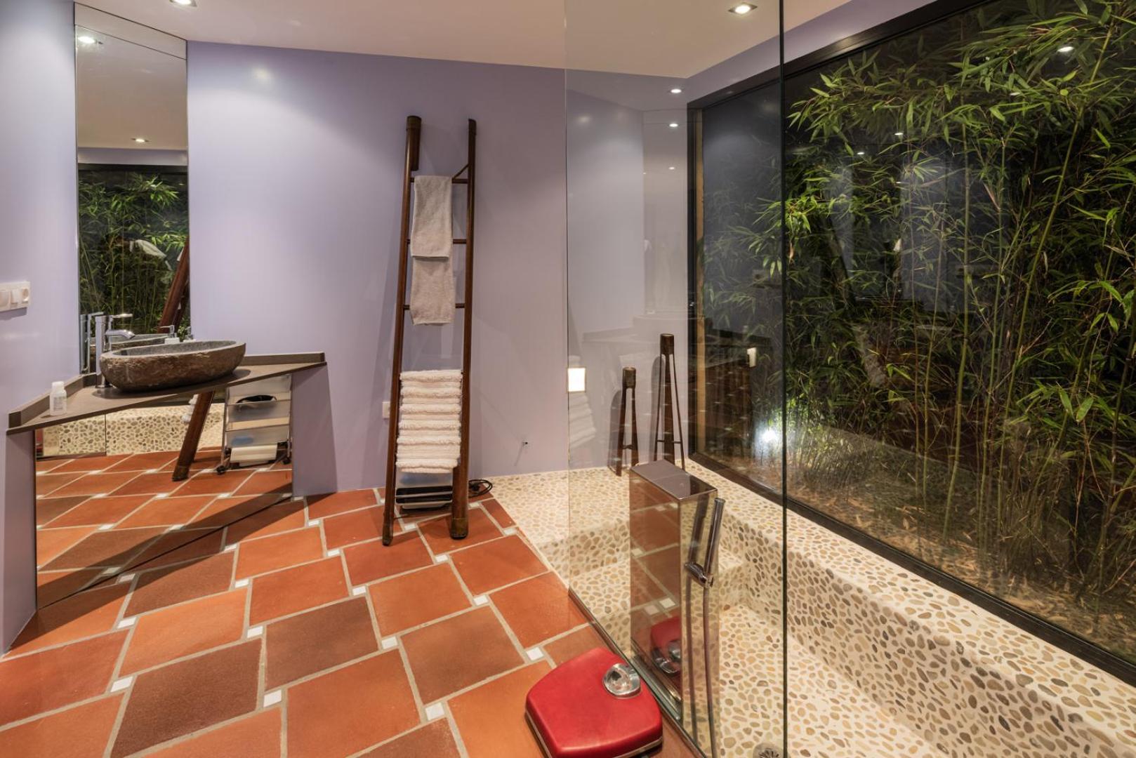 Descubre La Cepedana: Casa Rural Con Encanto En Cogorderos, A Solo 10 Km De Astorga Εξωτερικό φωτογραφία