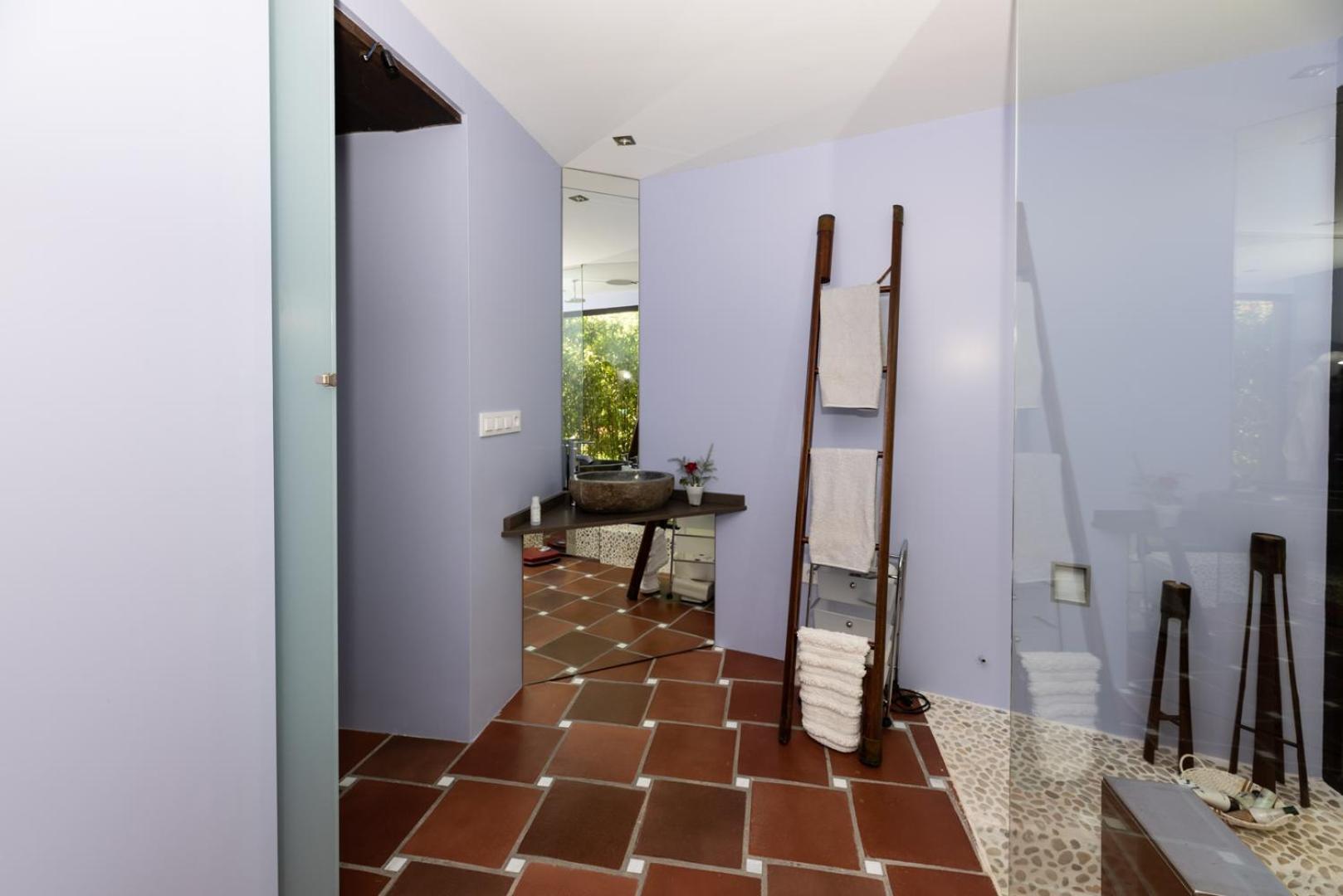 Descubre La Cepedana: Casa Rural Con Encanto En Cogorderos, A Solo 10 Km De Astorga Εξωτερικό φωτογραφία