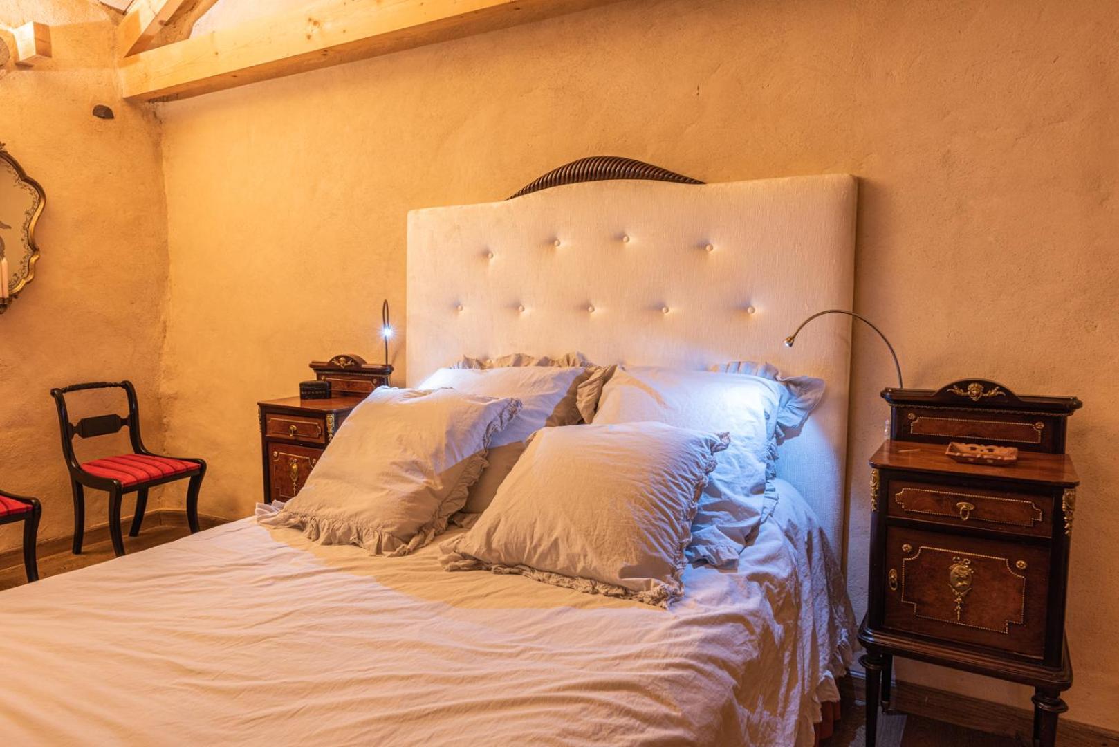 Descubre La Cepedana: Casa Rural Con Encanto En Cogorderos, A Solo 10 Km De Astorga Εξωτερικό φωτογραφία