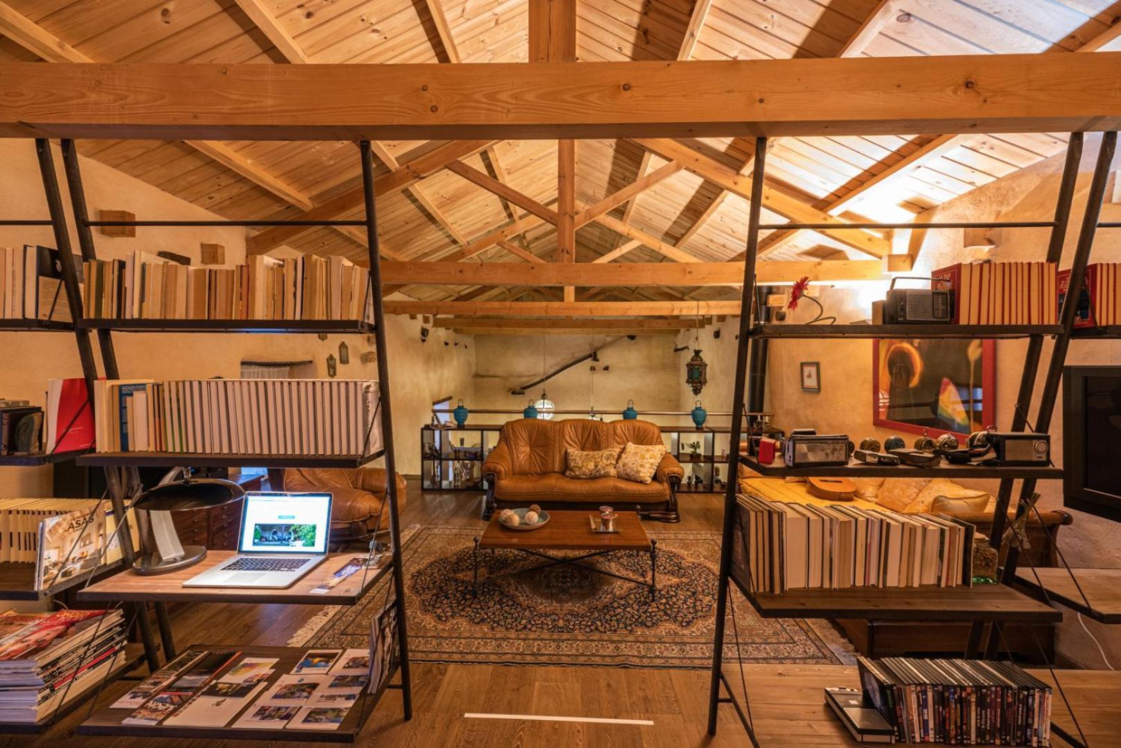 Descubre La Cepedana: Casa Rural Con Encanto En Cogorderos, A Solo 10 Km De Astorga Εξωτερικό φωτογραφία