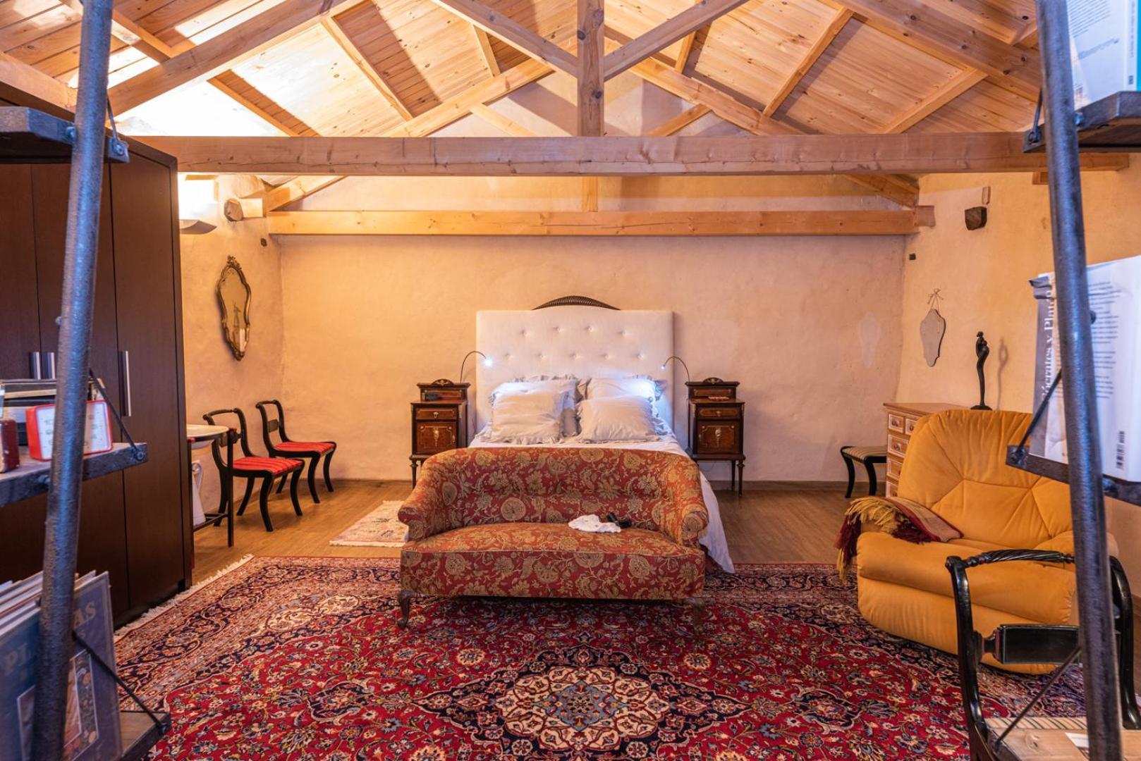 Descubre La Cepedana: Casa Rural Con Encanto En Cogorderos, A Solo 10 Km De Astorga Εξωτερικό φωτογραφία