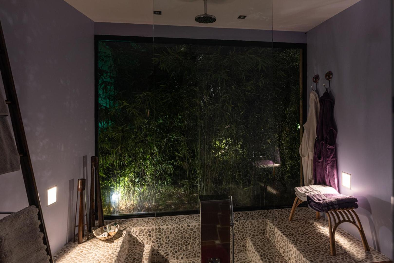 Descubre La Cepedana: Casa Rural Con Encanto En Cogorderos, A Solo 10 Km De Astorga Εξωτερικό φωτογραφία